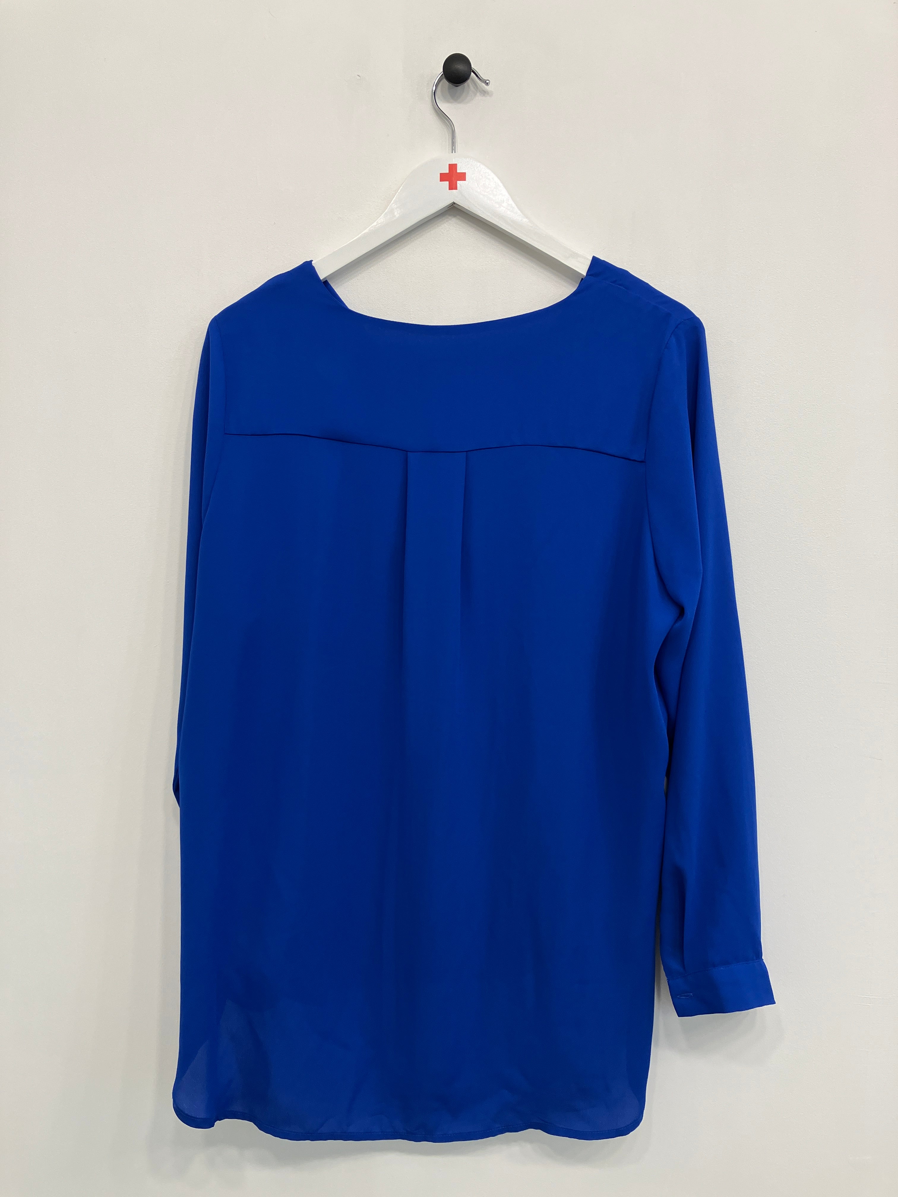 Selected Femme Skjorte